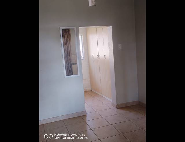 0 bed property to rent in PRESIDENT PARK AH